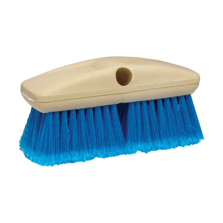 Star Brite Star brite 4 in. Wash Brush 40011